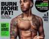 Magazin Cover Vorlagen Angenehm Lewis Hamilton Tattoo Pinterest