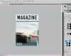Magazin Cover Vorlagen Angenehm Line Magazin Erstellen Step by Step