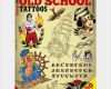 Magazin Cover Vorlagen Angenehm Tattoo Vorlagen Magazin Old School Tattoos