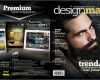 Magazin Cover Vorlagen Erstaunlich 70 Amazing Magazine Templates In Psd & Indesign Download