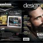 Magazin Cover Vorlagen Erstaunlich 70 Amazing Magazine Templates In Psd &amp; Indesign Download
