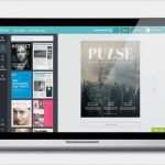 Magazin Cover Vorlagen Erstaunlich Die 6 Besten Magazin Cover Gestalter Zum Erstellen Von Cover