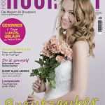 Magazin Cover Vorlagen Genial Musik Und Konzertfotografie Werbefotografie