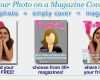 Magazin Cover Vorlagen Gut Die 6 Besten Magazin Cover Gestalter Zum Erstellen Von Cover