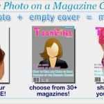 Magazin Cover Vorlagen Gut Die 6 Besten Magazin Cover Gestalter Zum Erstellen Von Cover