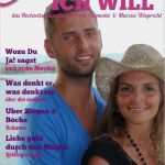 Magazin Cover Vorlagen Schön 65 Best Images About Hochzeitszeitung Gestalten On