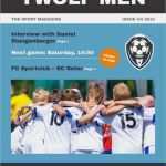 Magazin Cover Vorlagen Schön 8 Besten Magazin Und Zeitschriften Cover Bilder Auf