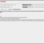 Magazin Cover Vorlagen Wunderbar 34 Fresh Ebook Cover Templates Free Gallery Resume Templates