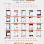 Magazin Cover Vorlagen Wunderbar Fake Magazine Cover Maker Web App Chip