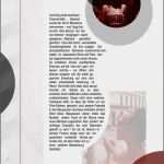 Magazin Layout Vorlagen Cool 23 Besten Vorlagen Bilder Auf Pinterest