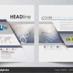 Magazin Layout Vorlagen Elegant Vorlagen Für Broschüre Flyer Broschüre Magazin