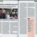 Magazin Layout Vorlagen Erstaunlich Kostenlose Magazin Vorlagen F R Indesign Raidrush Board