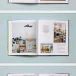 Magazin Layout Vorlagen Gut Die Besten 25 Broschüre Design Ideen Auf Pinterest