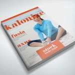 Magazin Layout Vorlagen Inspiration Indesign Vorlagen Magazin Kostenlos Papacfo