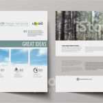 Magazin Layout Vorlagen Schönste Vorlagen Für Broschüre Magazin Flyer Broschüre Oder Den