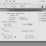 Magazin Vorlage Indesign Genial Indesign Vorlagen Magazin Kostenlos Cool Niedlich