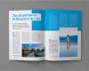 Magazin Vorlage Indesign Schön Indesign Magazine Bundle Save Magazine Templates