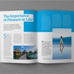 Magazin Vorlage Indesign Schön Indesign Magazine Bundle Save Magazine Templates