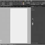 Magazin Vorlage Indesign Wunderbar Indesign Vorlage Einladung Einzigartig Diy Einladungskarte