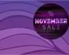 Magix Web Designer Vorlagen Kostenlos Angenehm Design software Kostenlos En – Xara Designer Pro X