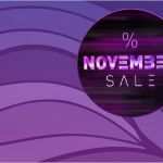 Magix Web Designer Vorlagen Kostenlos Angenehm Design software Kostenlos En – Xara Designer Pro X