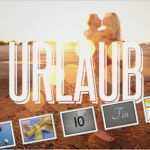 Magix Web Designer Vorlagen Kostenlos Beste Magix Story Easy Erstellen Sie Ihre Eigene Fotostory