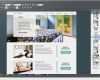 Magix Web Designer Vorlagen Kostenlos Beste Webseite Erstellen – Web Designer Premium