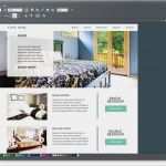 Magix Web Designer Vorlagen Kostenlos Beste Webseite Erstellen – Web Designer Premium