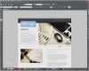 Magix Web Designer Vorlagen Kostenlos Cool Magix Web Designer Vorlagen Papacfo