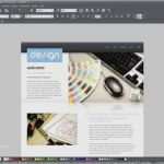 Magix Web Designer Vorlagen Kostenlos Cool Magix Web Designer Vorlagen Papacfo
