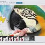 Magix Web Designer Vorlagen Kostenlos Elegant Bildbearbeitungsprogramm Kostenlos En Magix Foto