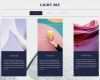 Magix Web Designer Vorlagen Kostenlos Elegant Großzügig Verschiedene Website Vorlagen Fotos Vorlagen
