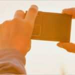 Magix Web Designer Vorlagen Kostenlos Elegant Magix Foto Designer 7 – Bildbearbeitungsprogramm Kostenlos