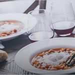 Magix Web Designer Vorlagen Kostenlos Elegant Website software Kostenlos En – Magix Web Designer