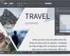 Magix Web Designer Vorlagen Kostenlos Erstaunlich Design software Kostenlos En – Xara Designer Pro X