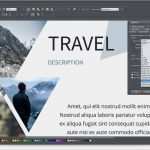 Magix Web Designer Vorlagen Kostenlos Erstaunlich Design software Kostenlos En – Xara Designer Pro X