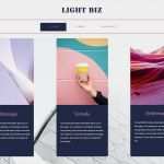 Magix Web Designer Vorlagen Kostenlos Erstaunlich Großzügig Verschiedene Website Vorlagen Fotos Vorlagen