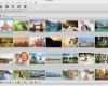 Magix Web Designer Vorlagen Kostenlos Erstaunlich Magix Foto Manager – Bildbearbeitungsprogramm Kostenlos