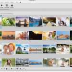 Magix Web Designer Vorlagen Kostenlos Erstaunlich Magix Foto Manager – Bildbearbeitungsprogramm Kostenlos