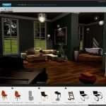 Magix Web Designer Vorlagen Kostenlos Erstaunlich Programm Kostenlos Zeichnen Programm Kostenlos Elegant