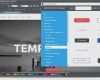 Magix Web Designer Vorlagen Kostenlos Erstaunlich Programm Kostenlos Zeichnen Programm Kostenlos Elegant