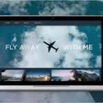 Magix Web Designer Vorlagen Kostenlos Erstaunlich Xara Designer Pro X – Das Komplettpaket Für Ihre Designs