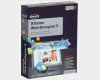 Magix Web Designer Vorlagen Kostenlos Erstaunlich Xtreme Foto Designer 6 Kostenlos