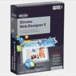 Magix Web Designer Vorlagen Kostenlos Erstaunlich Xtreme Foto Designer 6 Kostenlos