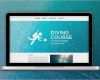 Magix Web Designer Vorlagen Kostenlos Fabelhaft Xara Designer Pro X – Das Komplettpaket Für Ihre Designs
