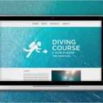 Magix Web Designer Vorlagen Kostenlos Fabelhaft Xara Designer Pro X – Das Komplettpaket Für Ihre Designs