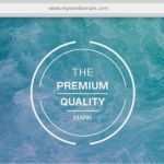 Magix Web Designer Vorlagen Kostenlos Großartig Xara Designer Pro X – Das Komplettpaket Für Ihre Designs