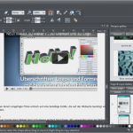 Magix Web Designer Vorlagen Kostenlos Hübsch Magix Web Designer Download