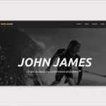 Magix Web Designer Vorlagen Kostenlos Hübsch Webseiten Erstellen Einzigartig Einfach