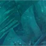 Magix Web Designer Vorlagen Kostenlos Inspiration Design software Kostenlos En – Xara Designer Pro X